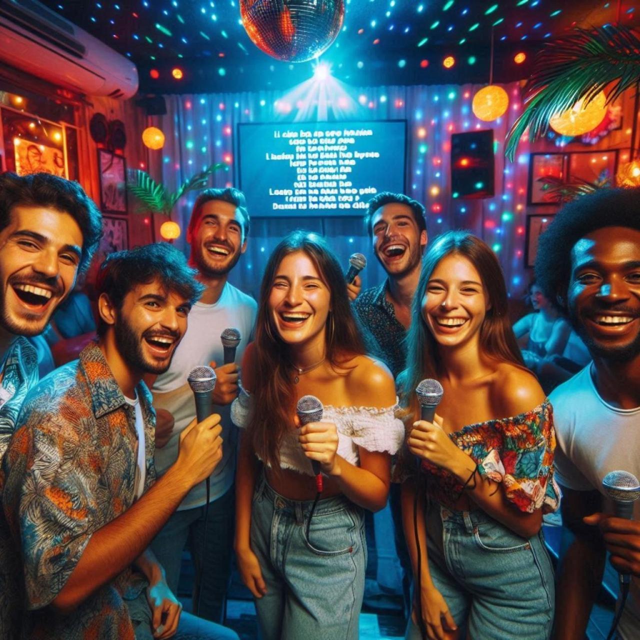 Hostel Des 3 Sources 생트 마리 외부 사진
